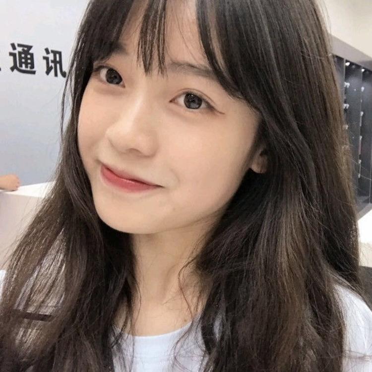 奥田瑛二（饰 山县有朋） - 欧美电影中字在线观看 - 客户端视频